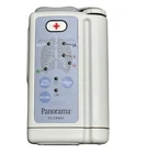Mindray Datascope Panorama TELEPACK-608 S/w F.09 Same Day Shipping Seller. Price: $925.00.