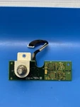 Philips Vs VM6 Monitor Suresigns Navigation Wheel Controller Board 453564010811 Used. Price: $115.00.