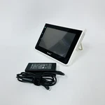 Ambu Ref 405001000 Aview Monitor With Power Supply Used. Price: $1250.00.