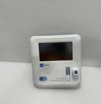 Welch Allyn 901057 4400 Used. Price: $807.50.
