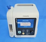 Philips 863278 Vital Signs Monitor Used. Price: $100.00.