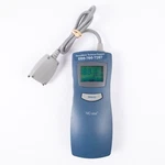 Neurometrix Nc-stat NC-020 System Monitor Only Tested For Power Used. Price: $64.96.