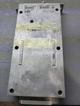 Hewlett-packard Module Option 143 Agilent M1402A Ch: Telemetry Receiver 90DA Used. Price: $39.99.