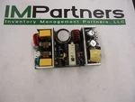 NXT-100-1004, Integrated Power Design, 12VDC Supply, Brand New!. Price: $61.07.