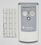 Ge Carescape T14 Telemetry Transmitter Certified Live Central Station Seller. Price: $625.00.
