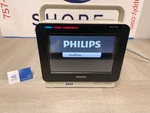 Philips Intellivue MX400 Patient Monitor With Module 2642 Used. Price: $602.25.