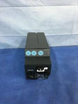Datex Ohmeda M-CAIOV..03. Module Used. Price: $200.00.