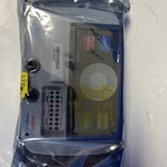 Ascom Telligence HC-PSTN1 Nurse Call Single Patient Bed Station Panel 85110 New. Price: $135.00.