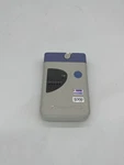 Nihon Kohden Telemetry Module Transmitter Ecg ZM-920PA Used. Price: $150.00.