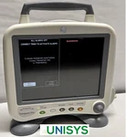 Ge Transport Pro Patient Monitor Used. Price: $110.00.