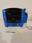 Ge Dinamap Carescape V100 Patient Monitor Nibp Temp Masimo SPO2 For. Price: $125.00.