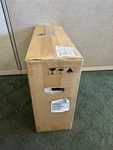 Canvys RAP2423AMII Display Tft Lcd Monitor Factory Sealed*. Price: $350.00.