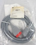 Edwards Lifesciences Adapter Cable 896507021 New. Price: $44.25.