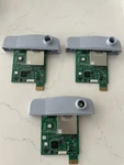 Datascope/mindray Panorama Instrument Radio 608 Wireless Kit With Out Antenna Used. Price: $114.99.