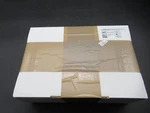 Sorin Stockert Livanova 3T Heater Cooler Distribution Board 96-410-704 *sealed* New. Price: $1999.99.