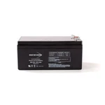 90479 Telemetry Receiver Spacelabs Medical Battery 12V 3.4A F1 New. Price: $18.99.