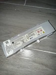 New Genuine NZBP32 For Venue 40 50 5195559-2 Ultrasonic Wave Battery Used. Price: $439.99.