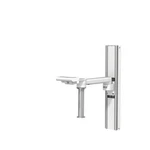Philips Intellivue 12"/30.5 Cm Series Arm By Gcx New. Price: $130.00.