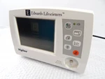 Edwards Lifesciences Vigileo MHM1 Patient Monitor Used. Price: $118.99.