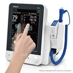 Mindray VS8 Vital Signs Monitor New. Price: $949.00.