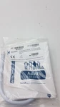 Suntech Medical Single Patient Use Kit Disposable Blood Pressure Cuff 98-0700-02 New. Price: $6.99.