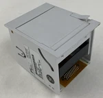 Gsi Group XE-50G Patient Monitor Printer Recorder Used. Price: $84.99.
