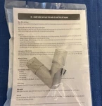 2105488-025 Abs Bag Arm Connector, New Original Package. Price: $150.00.