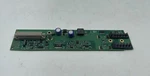 Philips Patient Monitor MP20 MP30 Battery Board M8067-66461 Used. Price: $55.00.