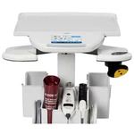 Midmark Iqvitals Zone New. Price: $7583.66.