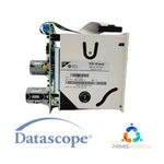 Datascope 0683-00-0501-02 Passport Patient Monitor Recorder Used. Price: $130.00.