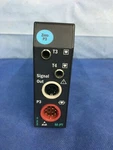 Datex-ohmeda M-PT-02 Module Used. Price: $75.00.