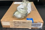 Philips Medical 452213231113 Descrassy Snc Cable WE1 Mri Coil New. Price: $899.99.
