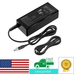 Ac Adapter Charger For Suntech Tango M2 Blood Pressure Monitor 2130 Power Supply New. Price: $59.99.