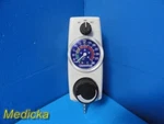 Chemetron Vacutron 22-15-1208 Medical Suction Regulator 32283 Used. Price: $69.99.