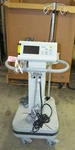 Invivo 3150 Mri Patient Monitor W/ Nbp Hose , Ekg Cable & Power Supply Used. Price: $699.99.