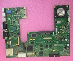 Gems Pwa 801212-008 Rev F Pwb 801213-008 Motherboard Used. Price: $220.00.