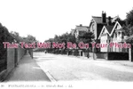 3851 - Mildreds Road, Westgate On Sea, Kent New. Price: $12.12.