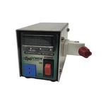 Chemglass CG-3498-01 Optichem Temperature Monitor Type T, -200 250 C, 120VAC Used. Price: $380.00.
