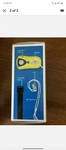 Medline MDT5000 ,magnetic Patient Alarms, The Advantage New. Price: $49.99.