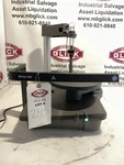 Ge Healthcare Bio-sciences FRAC-950 Fraction Collector Used. Price: $300.00.
