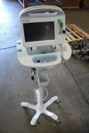 Welch Allyn Patient Vital Signs Monitor 6000 65NTPX Used. Price: $499.99.