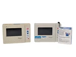 Lot Of 2: Suntech Medical Instruments Tango Stress Bp Monitors Used. Price: $129.99.