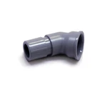 Mindray Insp/exp Connector For Series Anesthesia Machines 801-0631-00057-00 New. Price: $49.95.