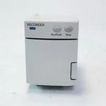 Philips Ref 866336, M1116C Recorder Module Used. Price: $995.00.