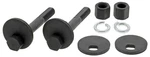Front Alignment Camber Kit For 1961-1962 Dodge Lancer Mevotech New. Price: $31.88.