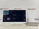 Sony 31" Lcd 4K Surgical Medical Display Monitor (LMD-X310S) Used. Price: $1599.00.