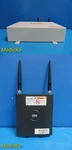 2012 Medrad 3018559 Certo Mr Wireless Network W/ Cisco Air Router 22112 Used. Price: $258.99.