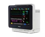 New Philips Intellivue MX450 Patient Monitor * 12" Widescreen 866062. Price: $795.00.