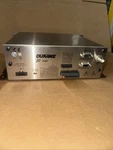 Dukane 40AT060-1L-M0 Power Supply Module (stx Box) Seller. Price: $999.99.