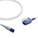 Nellcor Oximax Extension Cable 3.0M For Philips Monitors SA-024X-30 New. Price: $112.32.